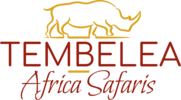 Tembelea Africa Safaris